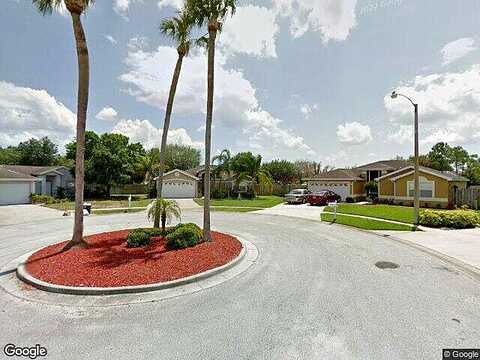 Privet, MELBOURNE, FL 32940