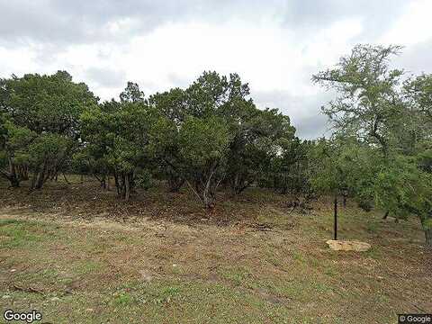 Crystal Hills, AUSTIN, TX 78737
