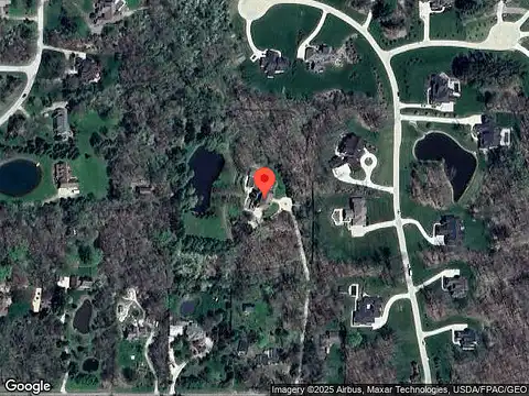 Ridgewood, WADSWORTH, OH 44281