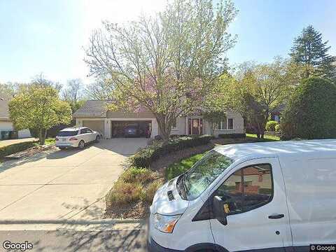 Wildwood, HOMER GLEN, IL 60491