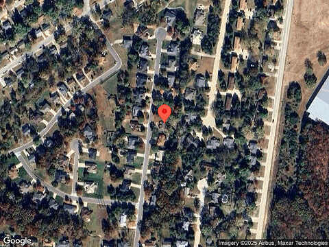 Northport, JEFFERSON CITY, MO 65109