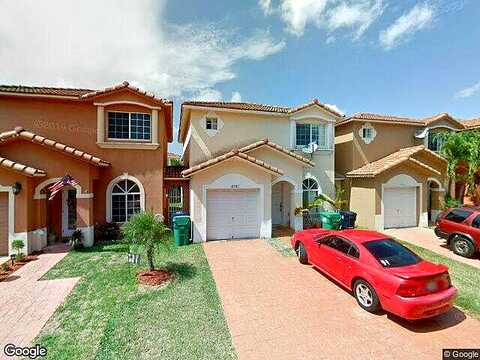 97Th, MIAMI, FL 33196