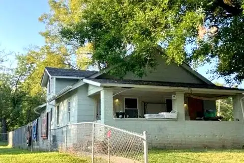 Gimber, INDIANAPOLIS, IN 46203