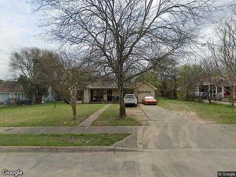 Waweenoc, DALLAS, TX 75216