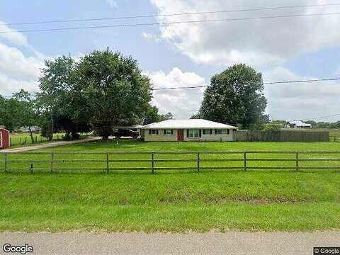 Hamshire, WINNIE, TX 77665