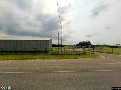Norton, FREER, TX 78357