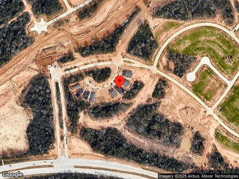 Sheridan River, CONROE, TX 77302