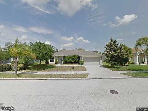 Laramie, MELBOURNE, FL 32940
