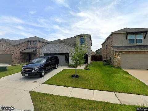 Box Elder, FORNEY, TX 75126
