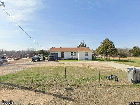 Kay, AZLE, TX 76020