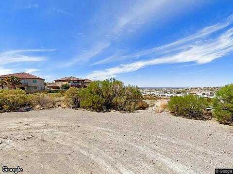 Monte Del Sol, EL PASO, TX 79911
