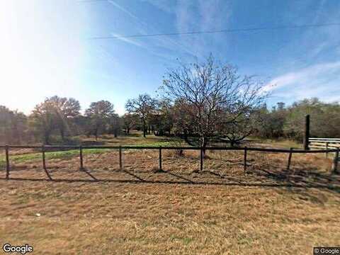 Luke, WOODSBORO, TX 78393