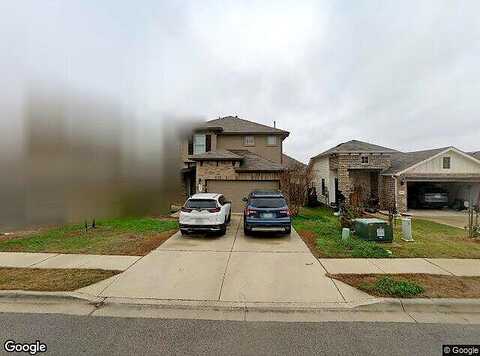 Nogalito, LEANDER, TX 78641