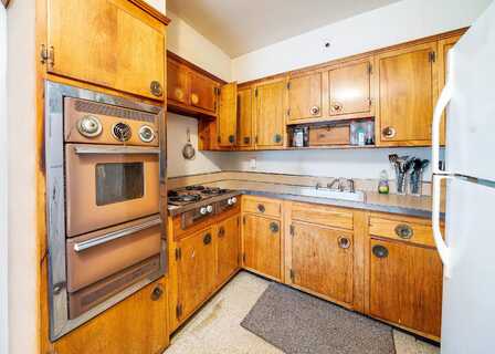Stegman, JERSEY CITY, NJ 07305