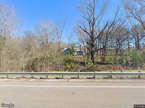 State Highway 19, PALESTINE, TX 75803