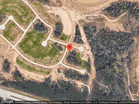 Elk Meadow, CONROE, TX 77302