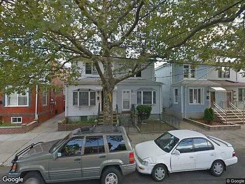 92Nd, BROOKLYN, NY 11236