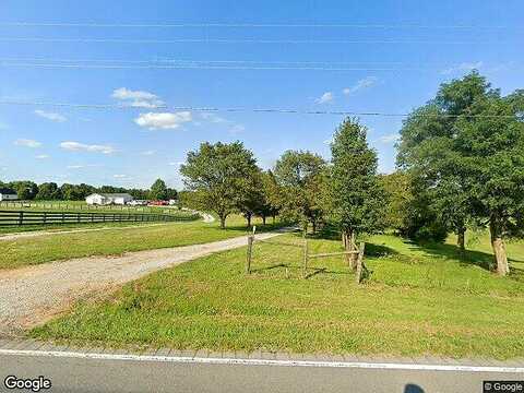 Lawrenceburg, BLOOMFIELD, KY 40008