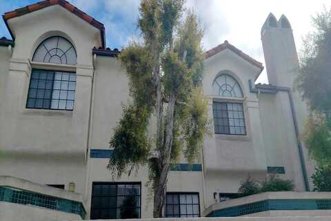 Courtyard, PORT HUENEME, CA 93041