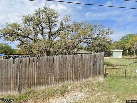 Lonesome, BLANCO, TX 78606