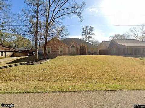 Maple Grove, KILGORE, TX 75662