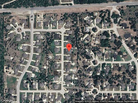 Mary Ella, CASTROVILLE, TX 78009