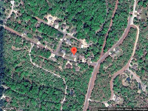 Surrey, CAMDENTON, MO 65020