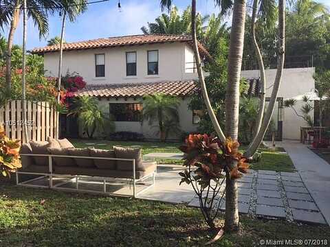 Biarritz, MIAMI BEACH, FL 33141
