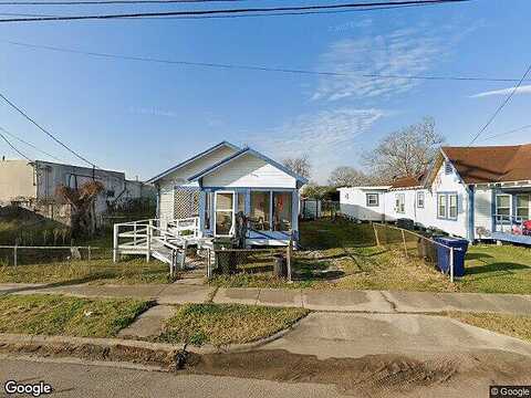 14Th, CORPUS CHRISTI, TX 78404