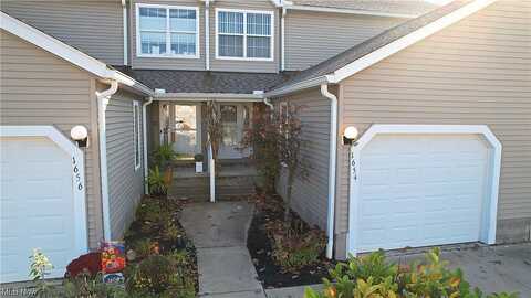 Maple View, STREETSBORO, OH 44241
