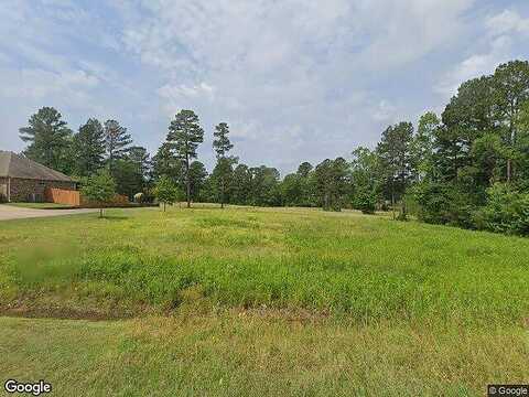 County Road 3111, GLADEWATER, TX 75647