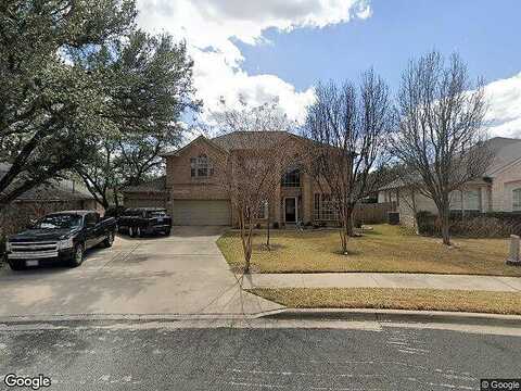 Avaranche, ROUND ROCK, TX 78681