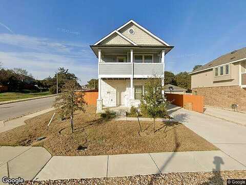 Arapaho Mountain, LEANDER, TX 78641