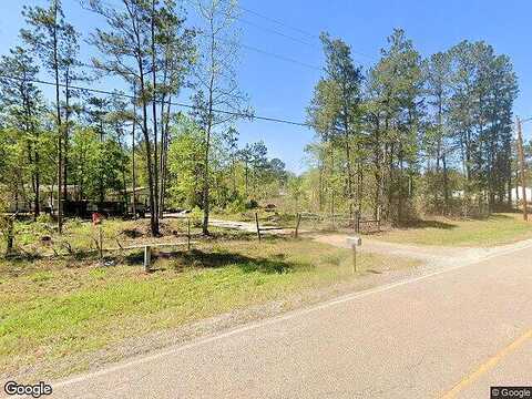 Williams, CONROE, TX 77303