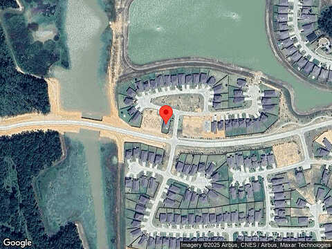 Willow Forest, CONROE, TX 77302