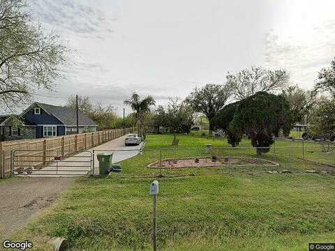 Mayfield, HARLINGEN, TX 78552