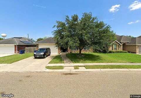 Autrey, HARLINGEN, TX 78552