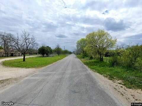 Bonair Dr, SAN ANTONIO, TX 78222