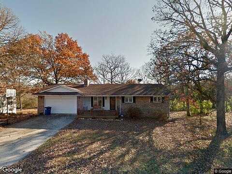 Havens, FORSYTH, MO 65653