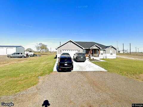 Lakeview, THREE RIVERS, TX 78071
