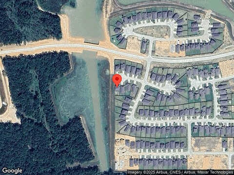 Olivewood, CONROE, TX 77302