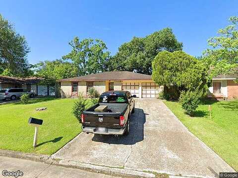 Tibet, FRIENDSWOOD, TX 77546