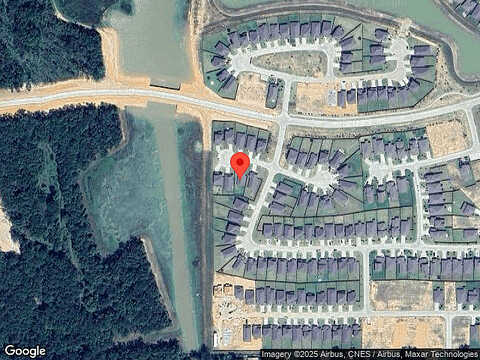 Olivewood, CONROE, TX 77302