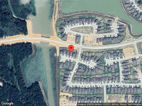 Olivewood, CONROE, TX 77302