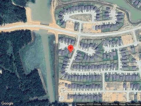 Olivewood, CONROE, TX 77302