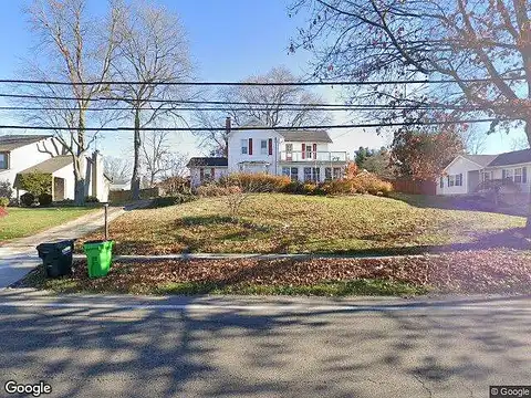 State, BARBERTON, OH 44203