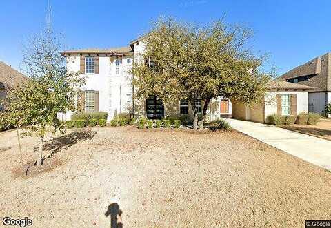 Greenlawn, AUSTIN, TX 78737