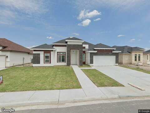 Duff, HARLINGEN, TX 78552