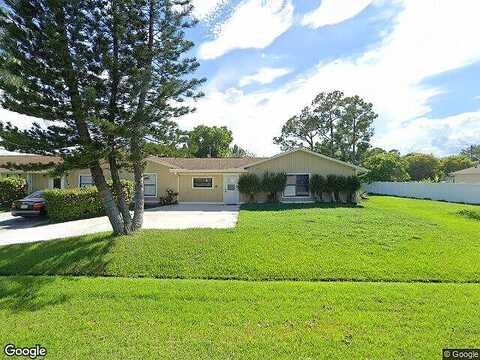 Aires, PORT SAINT LUCIE, FL 34984