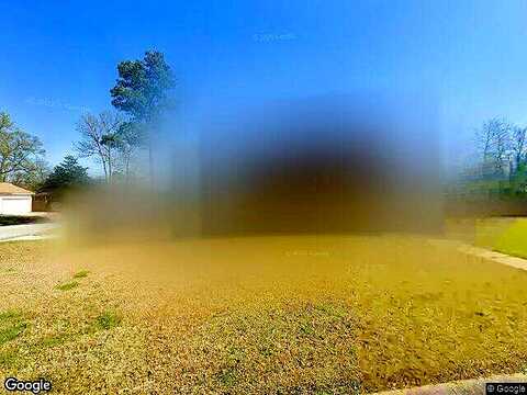Cottonwood, SPLENDORA, TX 77372